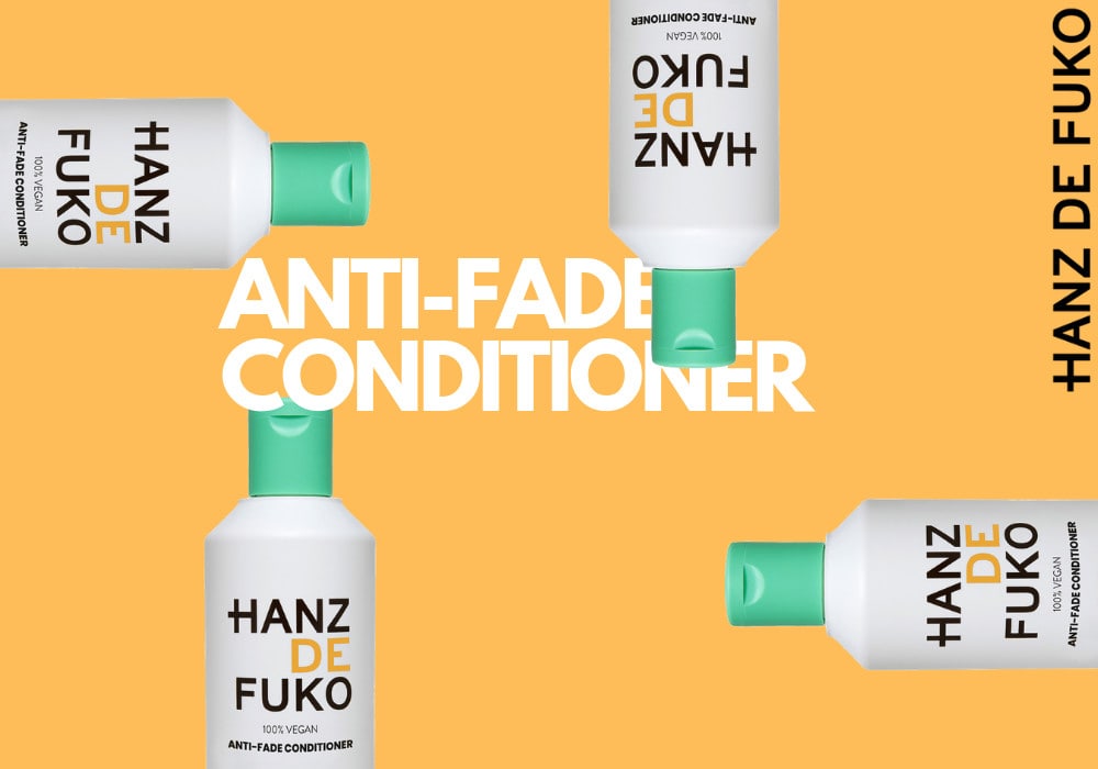 hanz_de_fuko_anti_fade_conditioner_desc